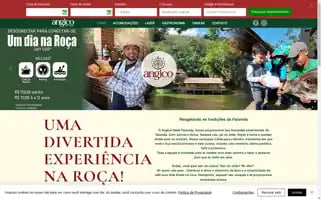 Angicohotelfazenda.com.br Screenshot 2024-04-17 01:24:38
