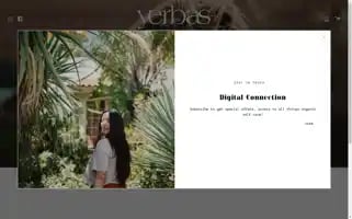 Yerbas.shop Screenshot 2024-04-27 09:04:32