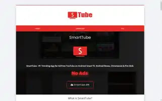 Smarttubenext.org Screenshot 2024-05-25 04:16:57