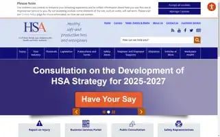 Hsa.ie Screenshot 2024-05-15 06:51:55