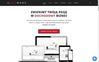 Hartwork.pl Screenshot 2024-07-02 23:36:39