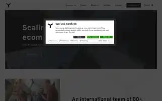 Nayan.be Screenshot 2024-06-13 08:16:08