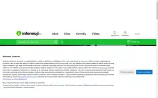 Informuji.cz Screenshot 2024-07-02 02:36:13