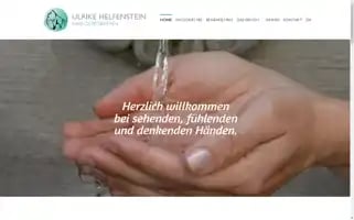 Osteo-helfenstein.ch Screenshot 2024-05-25 23:51:29