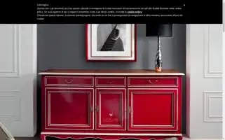Casanobile.it Screenshot 2024-06-28 13:53:00