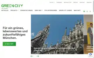 Greencity.de Screenshot 2024-07-01 21:03:31
