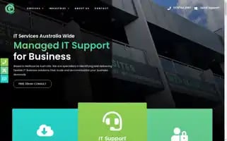 Gici.com.au Screenshot 2024-06-15 16:43:03