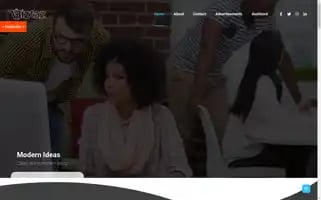 Biztaz.com Screenshot 2024-05-26 01:16:27