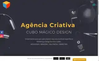 Cubomagicodesign.pt Screenshot 2024-06-16 13:18:53