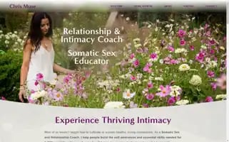 Chris-muse.com Screenshot 2024-07-03 07:32:34