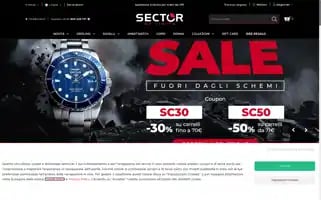 Sectornolimits.com Screenshot 2024-05-13 20:52:56