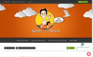 Geeksonthebeach.ca Screenshot 2024-06-29 14:56:26