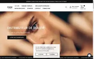 Faskprofessionnel.ca Screenshot 2024-05-03 16:19:36