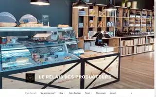 Lerelaisdesproducteurs.fr Screenshot 2024-05-21 19:43:42