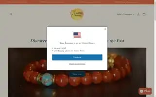 Orientalcolors.shop Screenshot 2024-05-02 05:15:34