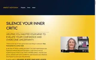 Mindsetmentorium.com Screenshot 2024-05-22 00:16:47