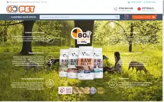 4pet.ro Screenshot 2024-06-27 01:06:43