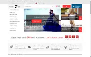 Fashionsadmire.com Screenshot 2024-05-09 16:31:43