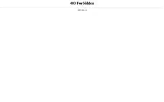 Chinajsq.cn Screenshot 2024-07-06 22:32:27