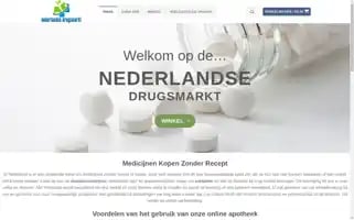 Nederlandsedrugsmarkt.com Screenshot 2024-05-24 14:27:56