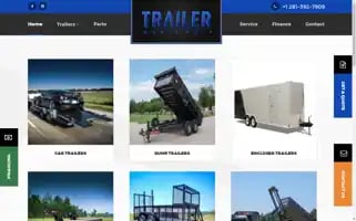 Trailerworldofkaty.com Screenshot 2024-05-16 22:06:30