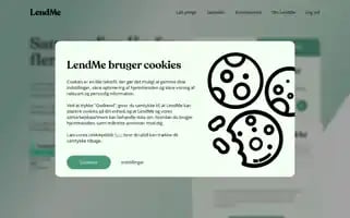 Lendme.dk Screenshot 2024-06-28 06:39:49