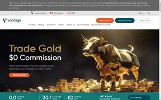 Vantagemarkets.co.uk Screenshot 2024-07-05 09:21:53