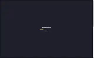 Nazhand.com Screenshot 2024-05-19 16:42:56