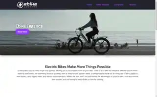 Ebikelegends.com Screenshot 2024-05-20 08:14:01