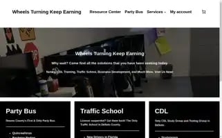 Wtkeinc.com Screenshot 2024-05-23 05:30:55