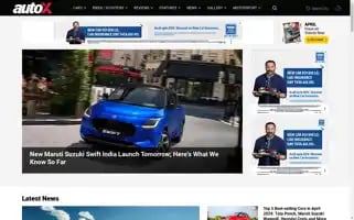 Autox.com Screenshot 2024-05-08 15:43:09
