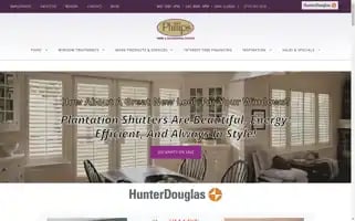 Phillipspaint.com Screenshot 2024-05-13 09:31:18