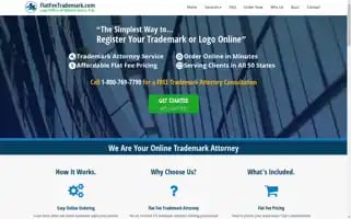Flatfeetrademark.com Screenshot 2024-06-11 06:34:48
