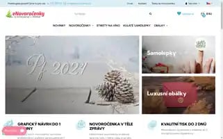 Enovorocenky.cz Screenshot 2024-07-08 20:53:15