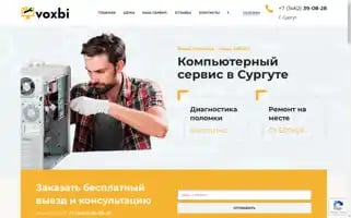Voxbi.ru Screenshot 2024-05-22 21:21:41