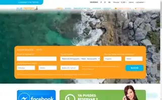 Bluetrippers.com Screenshot 2024-04-15 06:06:58