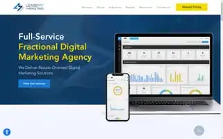 Leasemymarketing.com Screenshot 2024-07-01 14:44:50