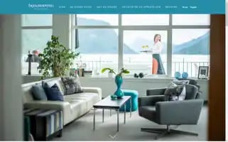 Skjoldenhotel.no Screenshot 2024-04-26 02:45:13