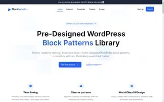 Blocklayouts.com Screenshot 2024-06-28 16:10:27