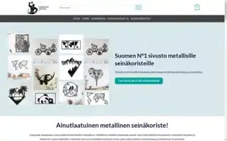 Tarkkuus-metalli.com Screenshot 2024-05-22 18:02:47