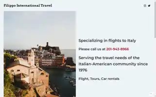 Filippointernationaltravel.com Screenshot 2024-04-24 02:57:20