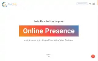 Codecater.com Screenshot 2024-06-17 03:35:50