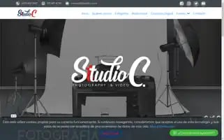 Sttudioc.com Screenshot 2024-06-26 20:41:55