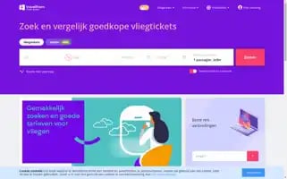 Travelfrom.nl Screenshot 2024-06-14 01:04:04