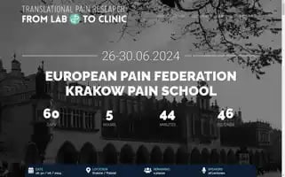 Krakoweficschool.com Screenshot 2024-05-27 04:15:16