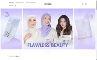Seyoul-my.asia Screenshot 2024-05-02 05:16:51