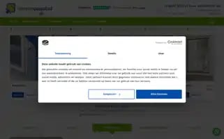 Horrentotaal.nl Screenshot 2024-06-15 17:11:59