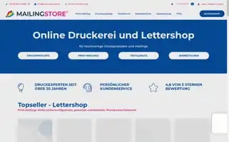 Mailingstore.de Screenshot 2024-06-18 05:27:20