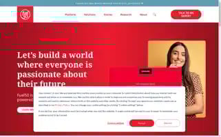 Fuel50.co Screenshot 2024-06-12 07:00:16