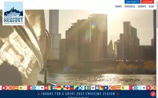 Mercurycruises.com Screenshot 2024-05-12 22:21:16